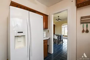 19 W Hattendorf Ave, Roselle, IL 60172 - Photo 18