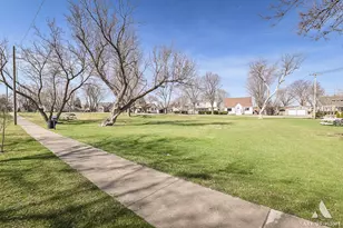 19 W Hattendorf Ave, Roselle, IL 60172 - Photo 44