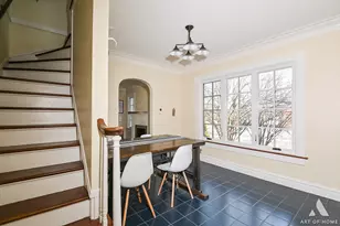 [Address not provided], Roselle, IL 60172 - Photo 18