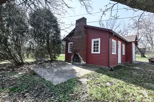 19 W Hattendorf Ave, Roselle, IL 60172 - Photo 36