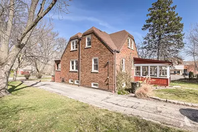 [Address not provided], Roselle, IL 60172 - Photo 42