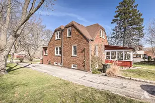 [Address not provided], Roselle, IL 60172 - Photo 42