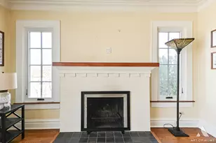 [Address not provided], Roselle, IL 60172 - Photo 10