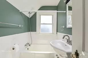 19 W Hattendorf Ave, Roselle, IL 60172 - Photo 30