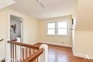 19 W Hattendorf Ave, Roselle, IL 60172 - Photo 28