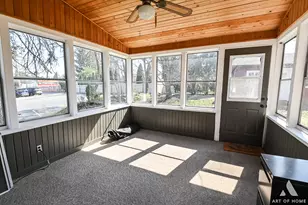 19 W Hattendorf Ave, Roselle, IL 60172 - Photo 34