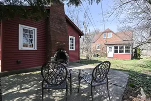 [Address not provided], Roselle, IL 60172 - Photo 36