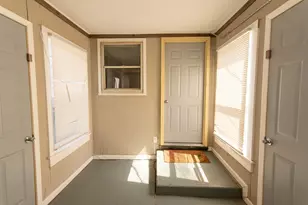 1068 Leith Ave, Waukegan, IL 60085 - Photo 28