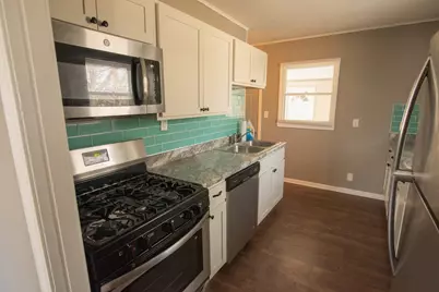 1068 Leith Avenue, Waukegan, IL 60085 - Photo 12