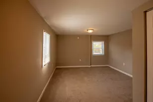 1068 Leith Ave, Waukegan, IL 60085 - Photo 32