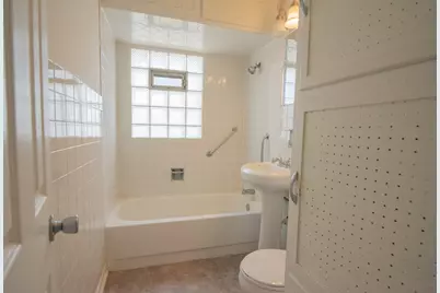 1068 Leith Avenue, Waukegan, IL 60085 - Photo 14