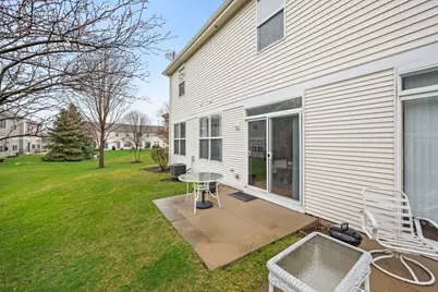 1531 Legacy Drive #4, Dekalb, IL 60115 - Photo 4