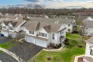 1531 Legacy Dr, Dekalb, IL 60115 - Photo 8