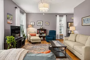 1531 Legacy Dr, Dekalb, IL 60115 - Photo 12