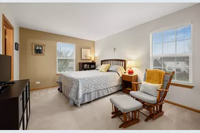 1531 Legacy Drive #4, Dekalb, IL 60115 - Photo 26