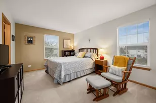 1531 Legacy Dr, Dekalb, IL 60115 - Photo 26