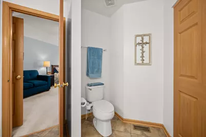 1531 Legacy Drive #4, Dekalb, IL 60115 - Photo 24