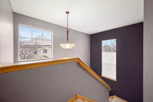 1531 Legacy Dr, Dekalb, IL 60115 - Photo 30