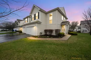 1531 Legacy Dr, Dekalb, IL 60115 - Photo 1