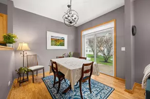 1531 Legacy Dr, Dekalb, IL 60115 - Photo 14