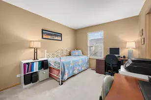 1531 Legacy Dr, Dekalb, IL 60115 - Photo 28