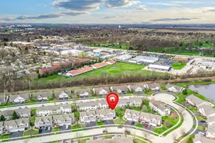 1531 Legacy Dr, Dekalb, IL 60115 - Photo 32