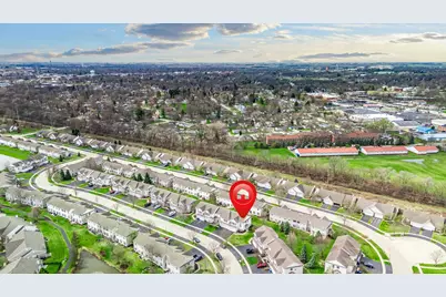 1531 Legacy Drive #4, Dekalb, IL 60115 - Photo 34