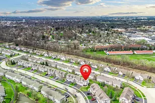 1531 Legacy Dr, Dekalb, IL 60115 - Photo 34