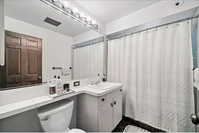 373 Sunset Road, Winnetka, IL 60093 - Photo 20