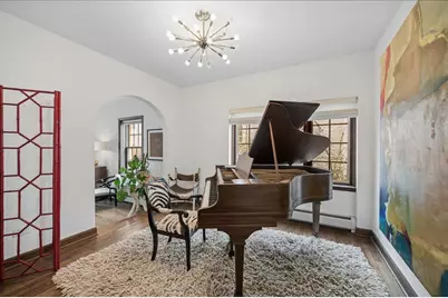 373 Sunset Road, Winnetka, IL 60093 - Photo 6