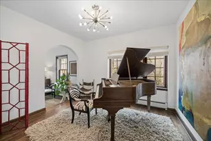 373 Sunset Rd, Winnetka, IL 60093 - Photo 6