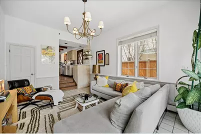 373 Sunset Road, Winnetka, IL 60093 - Photo 8