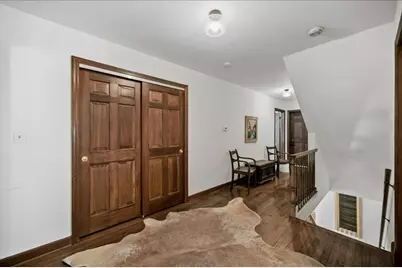 373 Sunset Road, Winnetka, IL 60093 - Photo 16