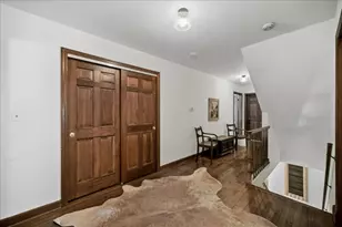 373 Sunset Rd, Winnetka, IL 60093 - Photo 16