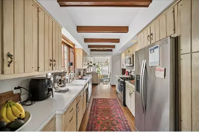 373 Sunset Road, Winnetka, IL 60093 - Photo 10