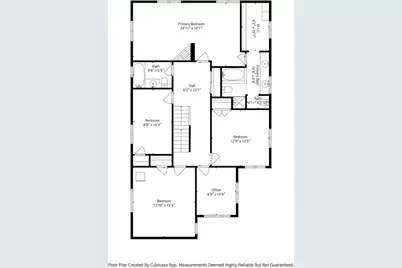 373 Sunset Road, Winnetka, IL 60093 - Photo 24