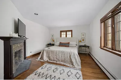 373 Sunset Road, Winnetka, IL 60093 - Photo 12