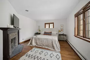 373 Sunset Rd, Winnetka, IL 60093 - Photo 12