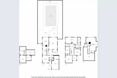 373 Sunset Road, Winnetka, IL 60093 - Photo 22