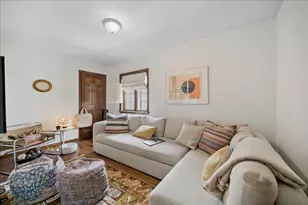 373 Sunset Rd, Winnetka, IL 60093 - Photo 14