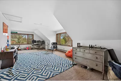 373 Sunset Road, Winnetka, IL 60093 - Photo 18