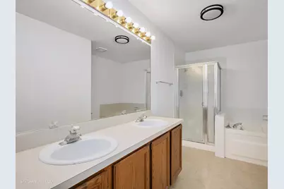 700 Bent Ridge Lane, Elgin, IL 60120 - Photo 22