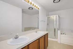 700 Bent Ridge Ln, Elgin, IL 60120 - Photo 22