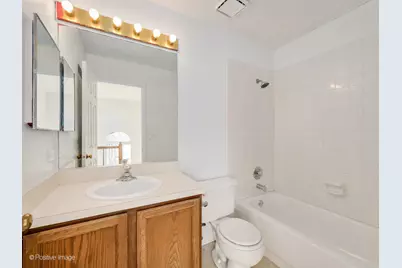 700 Bent Ridge Lane, Elgin, IL 60120 - Photo 24