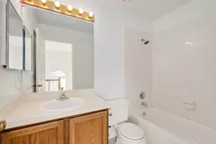 700 Bent Ridge Ln, Elgin, IL 60120 - Photo 24