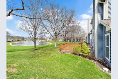 700 Bent Ridge Lane, Elgin, IL 60120 - Photo 4