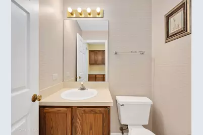 700 Bent Ridge Lane, Elgin, IL 60120 - Photo 18