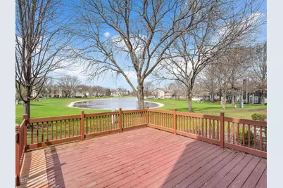 700 Bent Ridge Lane, Elgin, IL 60120 - Photo 2