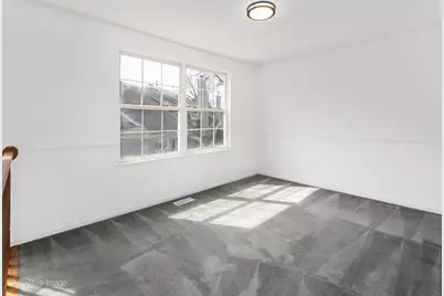 700 Bent Ridge Lane, Elgin, IL 60120 - Photo 20