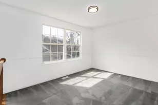 700 Bent Ridge Ln, Elgin, IL 60120 - Photo 20